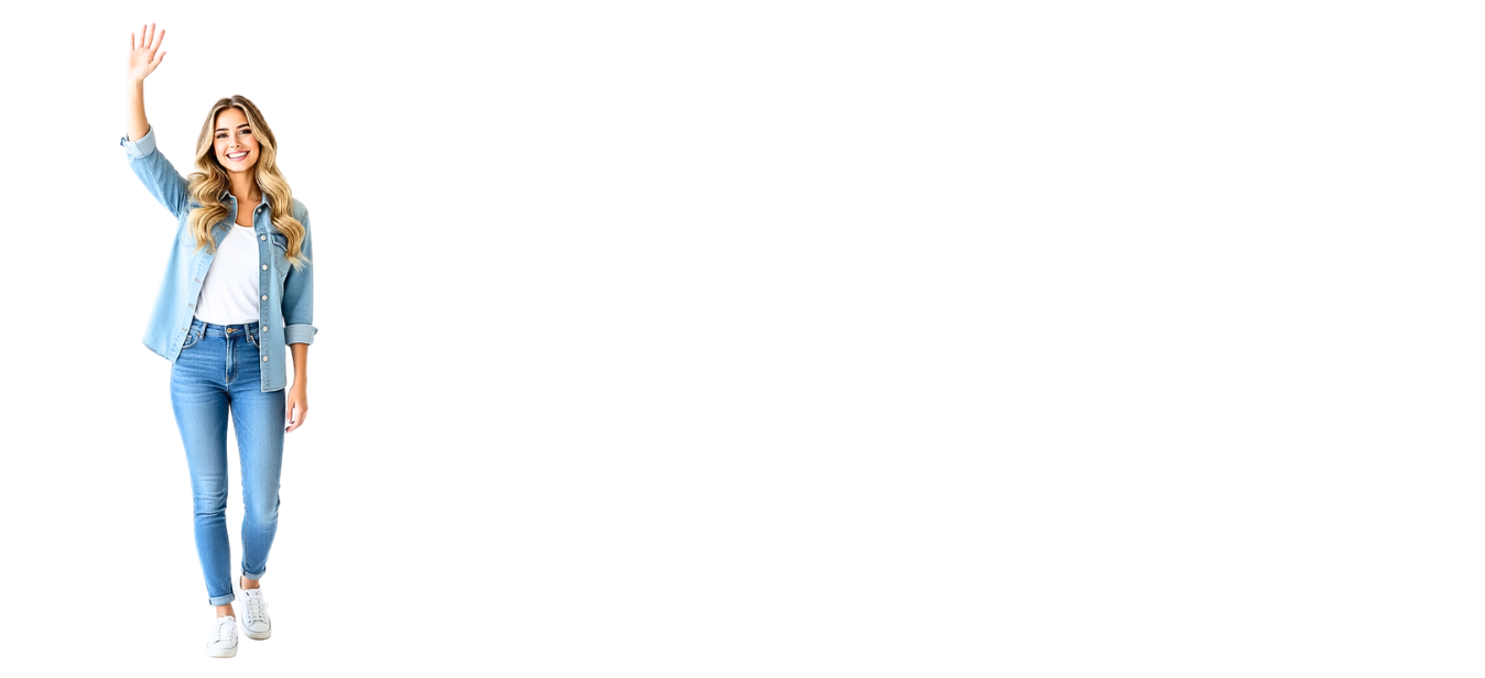 Musikschule Klavier, Keyboard, Gesang, Sinzig