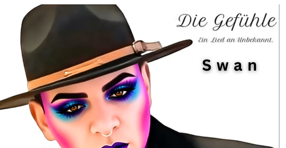 Vorschaubild zu Video 16
